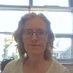 Dr. Clare Walsh (@clare_walsh1) Twitter profile photo Dr. Clare Walsh (@clare_walsh1) Twitter profile photo