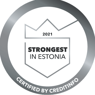 OtsmaaMarek's profile picture. 