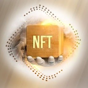 NFT_Muhannad's profile picture. specialist in ( web3.0/NFT) 
( gards. eth)  ~ (tag-org. eth)