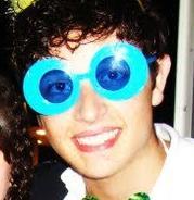 DygoFernandes's profile picture. 