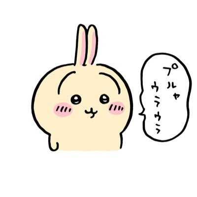 kinsyo_san's profile picture. 