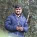 पञ्चमहाभूत म🤟 (@prabesh1999) Twitter profile photo पञ्चमहाभूत म🤟 (@prabesh1999) Twitter profile photo