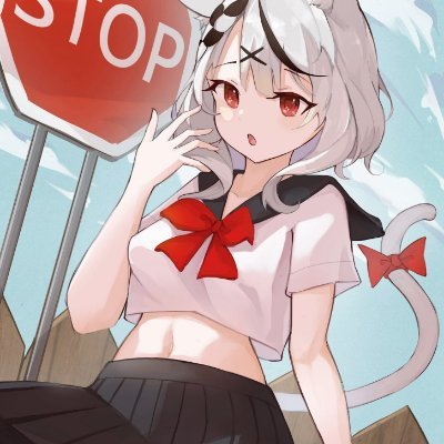 evilsmes's profile picture. 