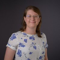 Jennifer Wright (@jen_t_wright) 's Twitter Profile