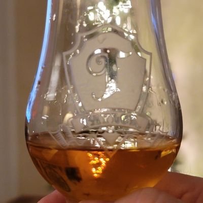 ArguemanNChrg's profile picture. I don't censor