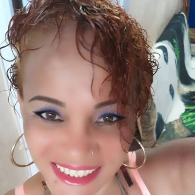 Fleurdelys1203's profile picture. L'humour et mon sourire 😃