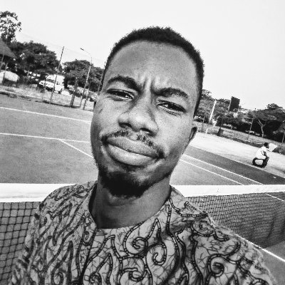 UX UI Designer and Entrepreneur.
Follow me on IG @roibble
