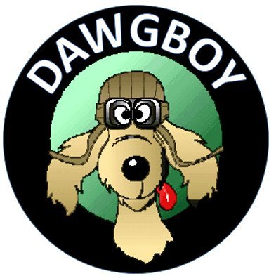 daawgboy Profile Picture