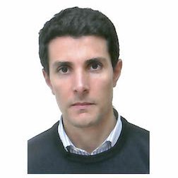 Green projects' development / renewable energies / circular economy / green financing