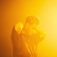 NOISEMAKER AG (@noisemakerag) 's Twitter Profile Photo NOISEMAKER AG (@noisemakerag) 's Twitter Profile Photo