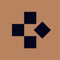 GBuilder (@groupbuilder3d) 's Twitter Profile