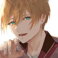 えびかず (@ebikazu404) 's Twitter Profile Photo えびかず (@ebikazu404) 's Twitter Profile Photo