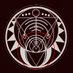 Sien-Sebastien Bouchard (@bouchardsien) Twitter profile photo Sien-Sebastien Bouchard (@bouchardsien) Twitter profile photo