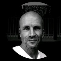 Matti Hämeenaho (@mattihameenaho) 's Twitter Profile Photo Matti Hämeenaho (@mattihameenaho) 's Twitter Profile Photo