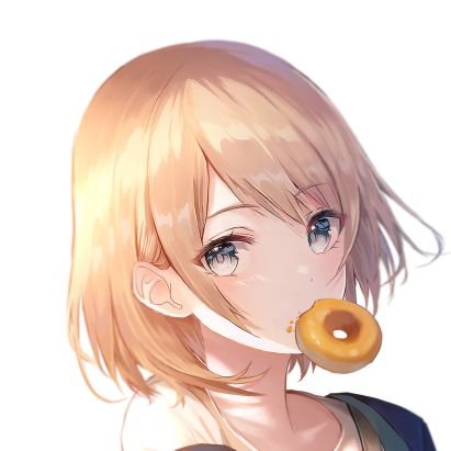 izumiiii13's profile picture. i follow back yes
Twitch: https://t.co/EF6feQaO09
Youtube: https://t.co/Rqt0lRN4Mk