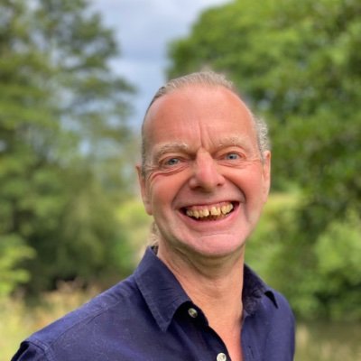 JeremyDeedes's profile picture. I provide coaching and training to transform the frustrated and downhearted into change-makers who find meaning by making the world a better place for others.