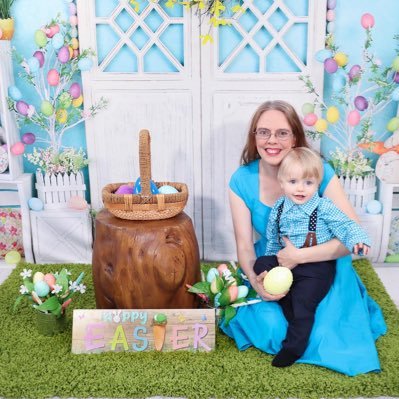 let me create memories you’ll cherish forever!