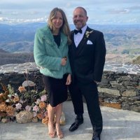 neal woolard (@nealy_neal) 's Twitter Profile
