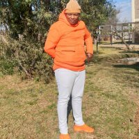Maestro (@motholoteboho1) 's Twitter Profile