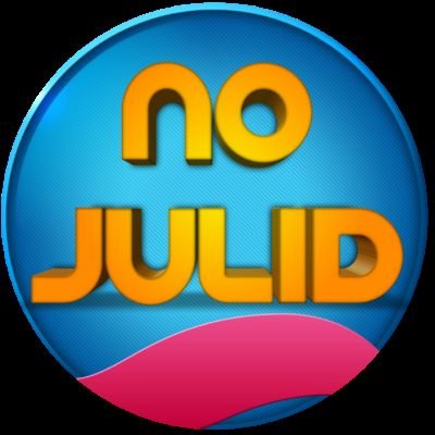 Akun hiburan yang no julid-julid club. Scroll aja dulu, ketawa belakangan