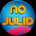 NO JULID (@no_julid) Twitter profile photo NO JULID (@no_julid) Twitter profile photo