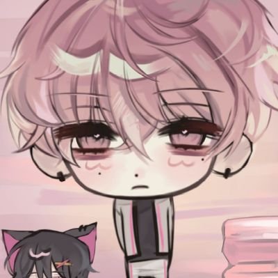 커미션 계정さんのプロフィール画像