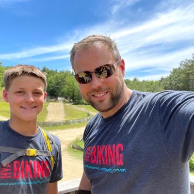 RWestergren9's profile picture. 