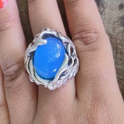 Shri Ganesh Jewellery :- 925 Sterling Silver Natural Gemstone Unique Jewelry Occasion Jewelry 
USA 
https://t.co/HyHxQgvrAw 
@Ganesh35270143