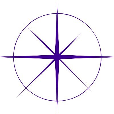 AdAstraHP's profile picture. Building sustainable high-performance in workforces through the application of Human Factors - the science that stops sensible people doing silly things.