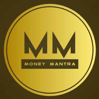 Moneymantra_DD Profile Picture