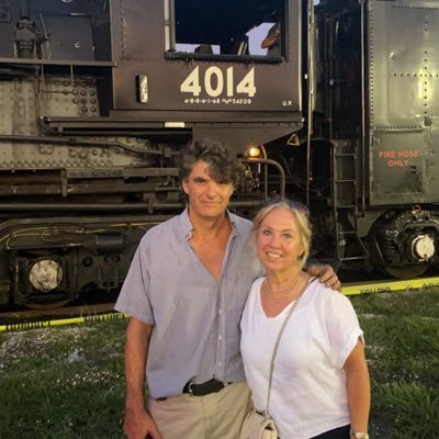 CSA1cb's profile picture. 