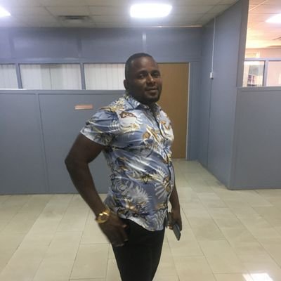 chinweikemoses1's profile picture. the ability to work and understanding people around