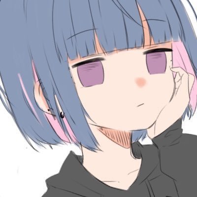 𝕄𝕪𝕝𝕒･*☽:ﾟさんのプロフィール画像