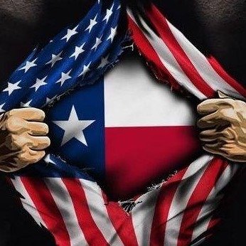 yzmikey's profile picture. Ranch Owner and Venue