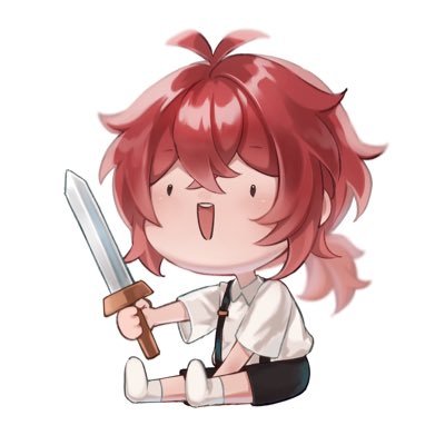 けしごむさんのプロフィール画像