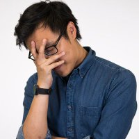 The Defining Games of 2021, at least for Edmond Tran