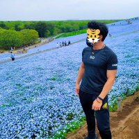 Shota🎖 (@shota_vicky0611) 's Twitter Profile