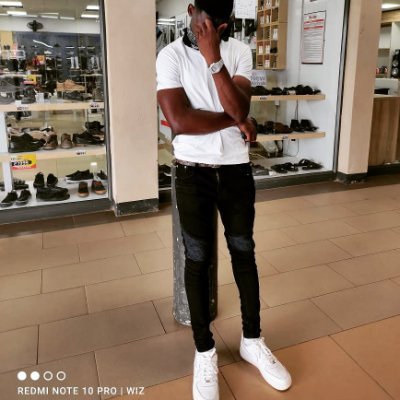 ...... Ashley kondwani mwenyewe🇲🇼
mwenyewe08@gmail.com