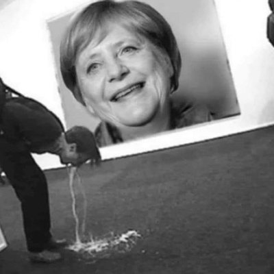 HubertIscher's profile picture. 