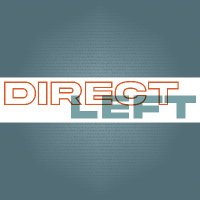 Direct Left (@directleft) 's Twitter Profile