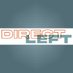 Direct Left (@DirectLeft) Twitter profile photo