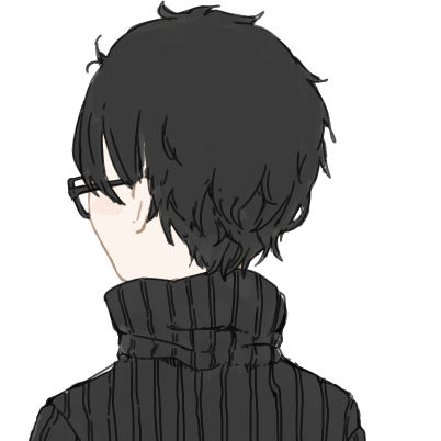 あぺりち～ふさんのプロフィール画像