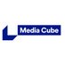 MediaCube-IADT (@mediacubeiadt) Twitter profile photo MediaCube-IADT (@mediacubeiadt) Twitter profile photo
