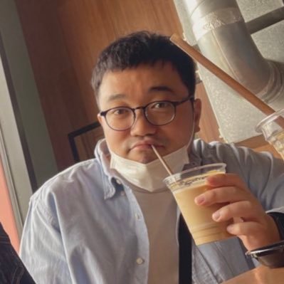 ハマーンさんのプロフィール画像