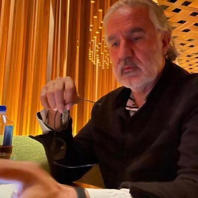 Frank04191955's profile picture. Just a everyday guy