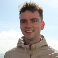 Edward POCKNELL (@edwardpocknell) 's Twitter Profile