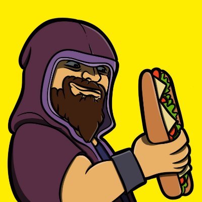 A partir de ahora pienso tomarme esta cuenta en serio.
Perfil bajo gente...