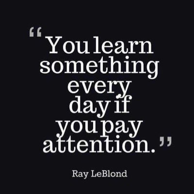 alal197359791's profile picture. Youtuber