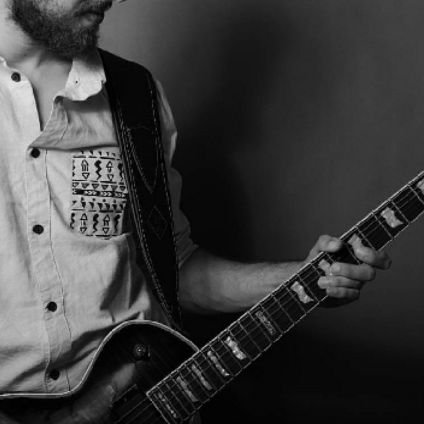 _NoOne_212's profile picture. la 🐳 ciega en el 💦 la misma 🎵

🎸🤘