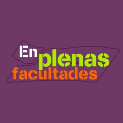 EPfacultades Profile Picture